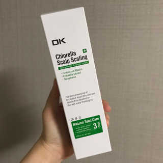 꼬깃꼬기님이 올린 리뷰 사진 1