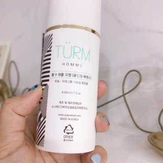 독특거부기님이 올린 리뷰 사진 3