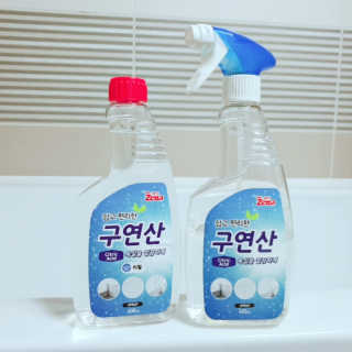 달콤도시님이 올린 리뷰 사진 3