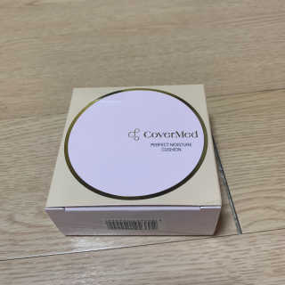 영이님이 올린 리뷰 사진 1