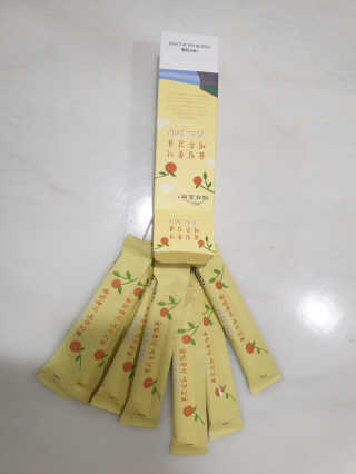 jiuii님이 올린 리뷰 사진 2