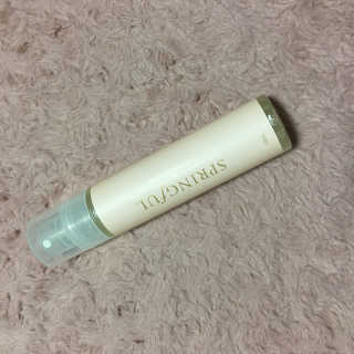 이가람님이 올린 리뷰 사진 1