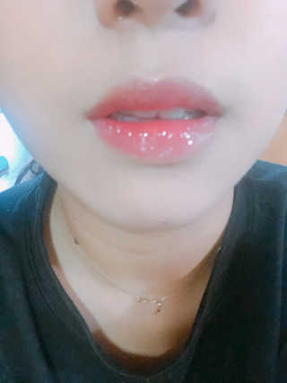 뽀밍님이 올린 리뷰 사진 3