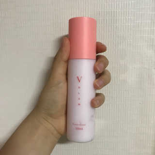 깅님이 올린 리뷰 사진 1
