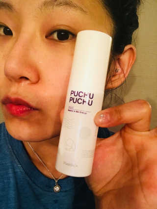 pure님이 올린 리뷰 사진 3
