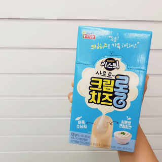 상선언니님이 올린 리뷰 사진 3