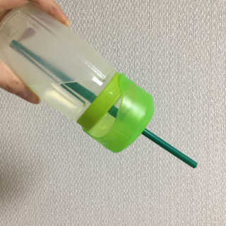 쥬비님이 올린 리뷰 사진 1
