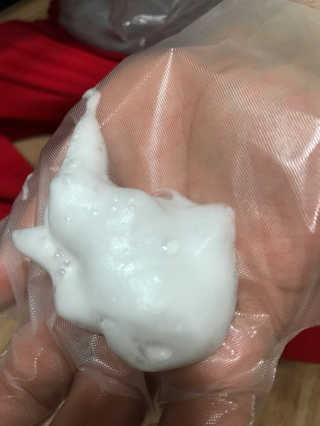 도도님이 올린 리뷰 사진 4