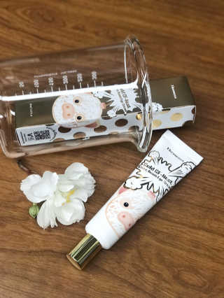 skincareamulet님이 올린 리뷰 사진 1