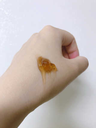 워니맘쓰님이 올린 리뷰 사진 2