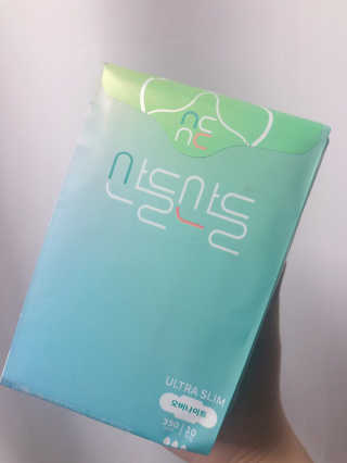 jjo님이 올린 리뷰 사진 2