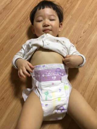 하율마미님이 올린 리뷰 사진 4