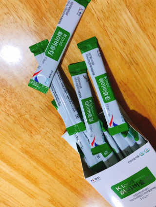 dddd님이 올린 리뷰 사진 3