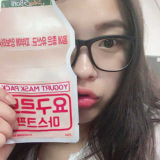 연이에연님이 올린 리뷰 사진 2