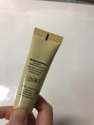 밀가루9038님이 올린 리뷰 사진 2