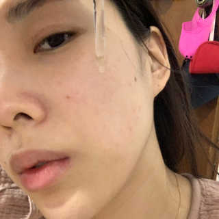 꽃길만걷자탄아님이 올린 리뷰 사진 2