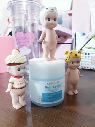 은또님이 올린 리뷰 사진 1