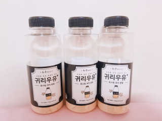 pingu님이 올린 리뷰 사진 2