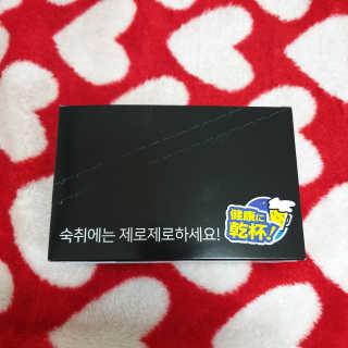 임토리님이 올린 리뷰 사진 1