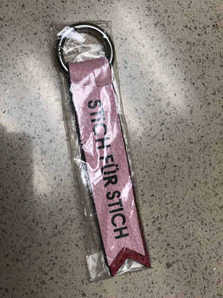 러블리님이 올린 리뷰 사진 2