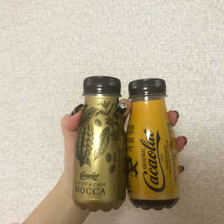 류똥님이 올린 리뷰 사진 1