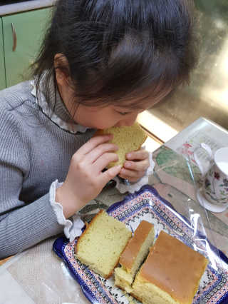 스펀지님이 올린 리뷰 사진 3