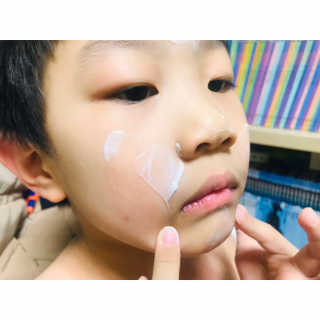 내사랑토토님이 올린 리뷰 사진 3