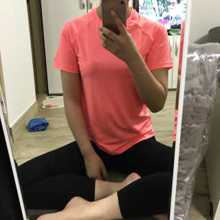 noname님이 올린 리뷰 사진 2