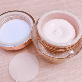 SSu님이 올린 리뷰 사진 3