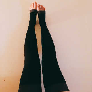 레모니님이 올린 리뷰 사진 1