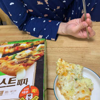 으나으나햐님이 올린 리뷰 사진 4