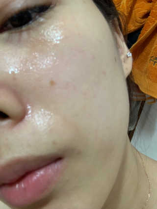 꽃길만걷자탄아님이 올린 리뷰 사진 4