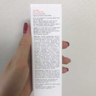 공주님이 올린 리뷰 사진 3
