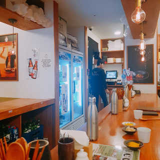 k. . .nanju님이 올린 리뷰 사진 1