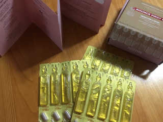 정코코님이 올린 리뷰 사진 1