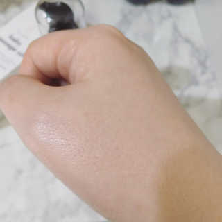 거져줄께잘사가님이 올린 리뷰 사진 2