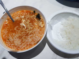 Michael님이 올린 리뷰 사진 4