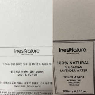 순이츠님이 올린 리뷰 사진 1