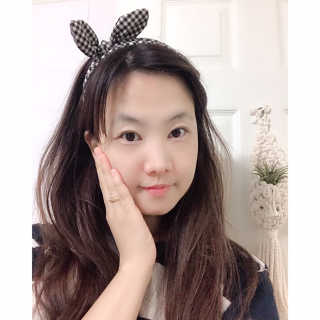 호야워니님이 올린 리뷰 사진 3