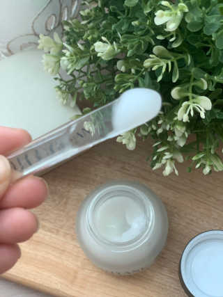 엘린님이 올린 리뷰 사진 2