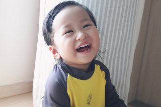 좀님이 올린 리뷰 사진 1
