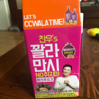 소오희희님이 올린 리뷰 사진 2