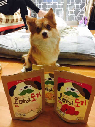 tory님이 올린 리뷰 사진 1
