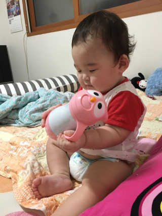 슬자매맘님이 올린 리뷰 사진 1