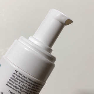jdan2님이 올린 리뷰 사진 3