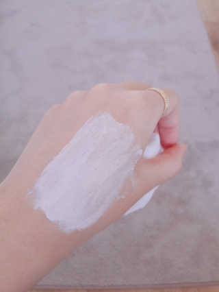 ㅇㅅㅇ님이 올린 리뷰 사진 3