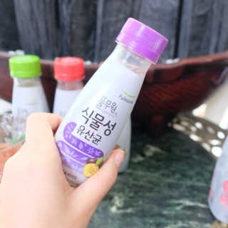 클로이님이 올린 리뷰 사진 2