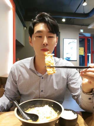 Woo7C님이 올린 리뷰 사진 2