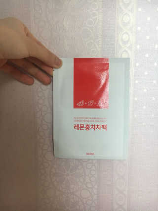 정명은님이 올린 리뷰 사진 1