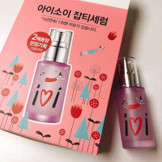 블리블리❤️님이 올린 리뷰 사진 4